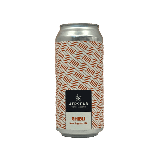 aerofab-ghibli-neipa