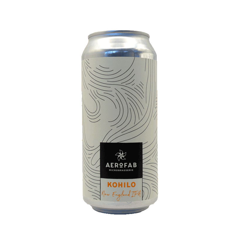 aerofab-kohilo-neipa