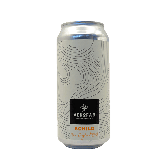 aerofab-kohilo-neipa