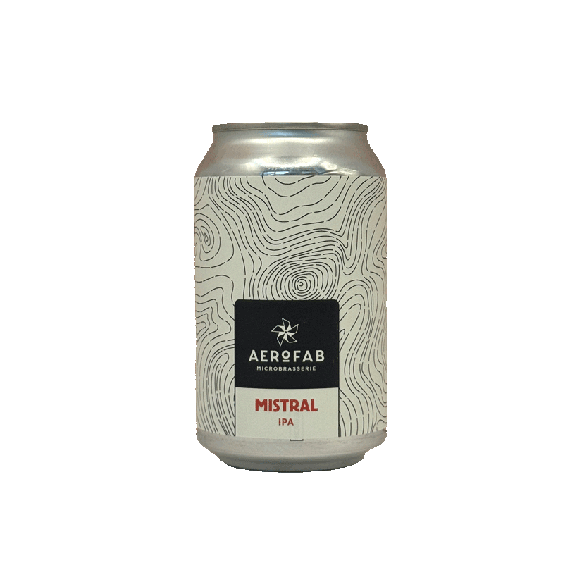 aerofab-mistral-ipa