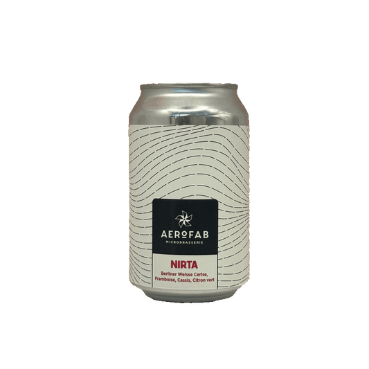 aerofab-nirta-berlinerweisse