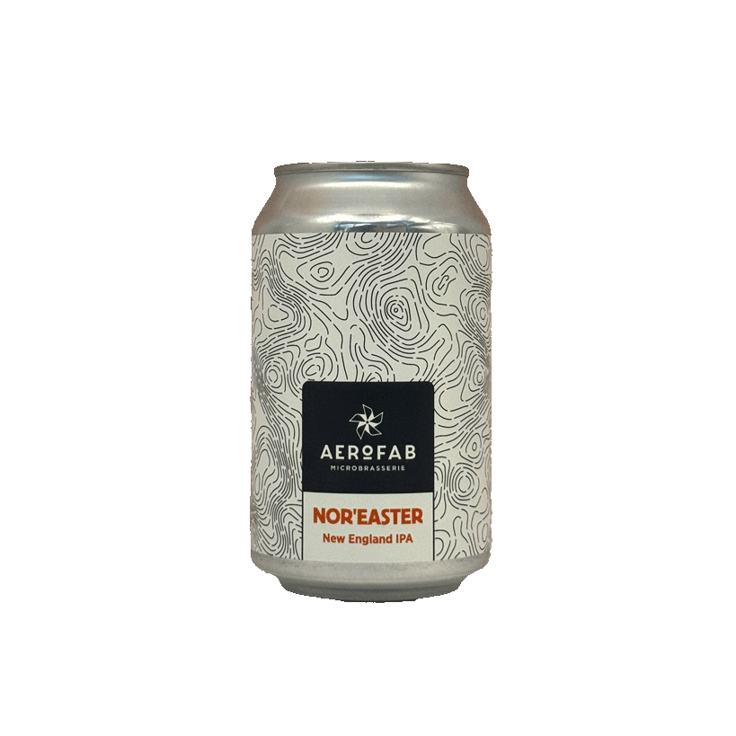 aerofab-nor-easter-neipa