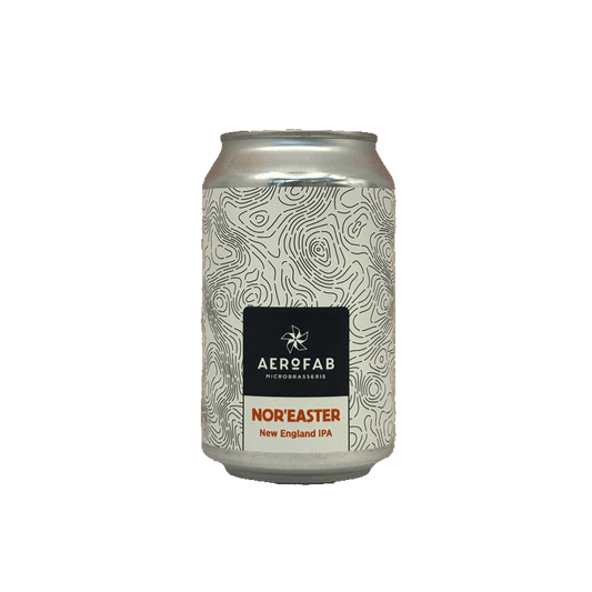 aerofab-nor-easter-neipa