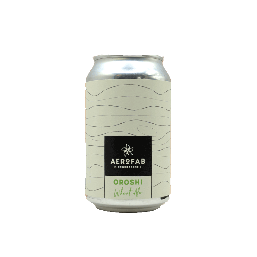 aerofab-oroshi-wheat-ale