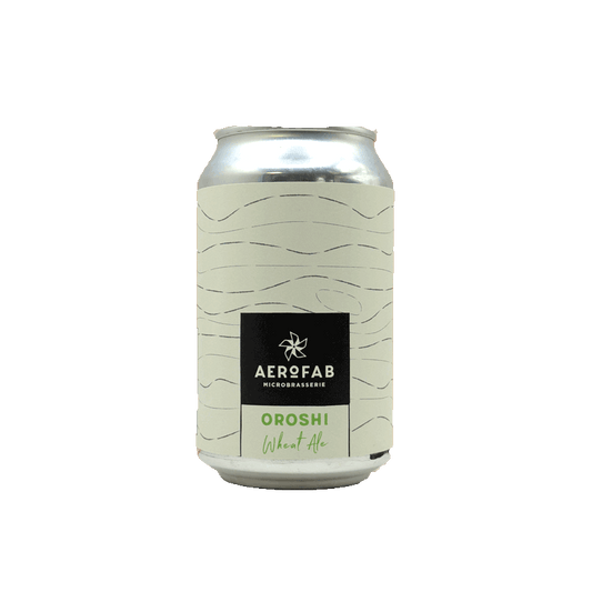 aerofab-oroshi-wheat-ale