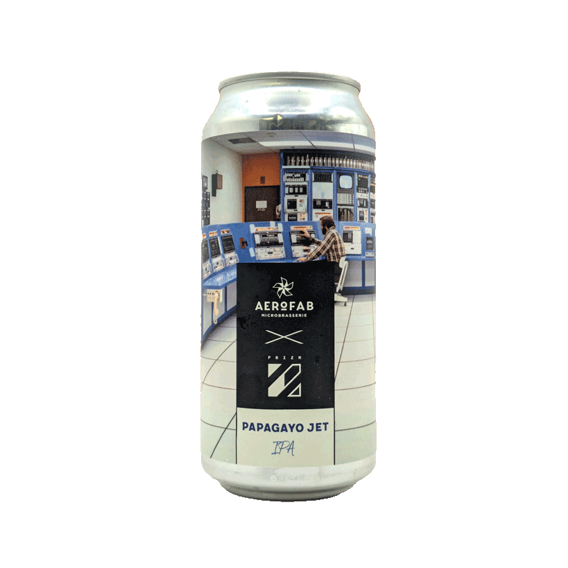 aerofab-papagayo-jet-ipa