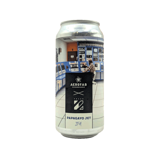 aerofab-papagayo-jet-ipa