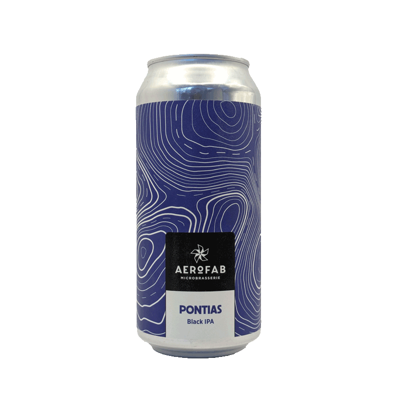 aerofab-pontias-black-ipa