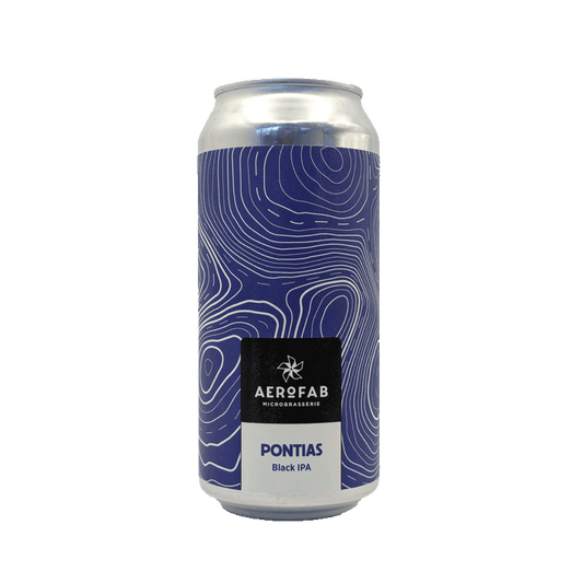 aerofab-pontias-black-ipa