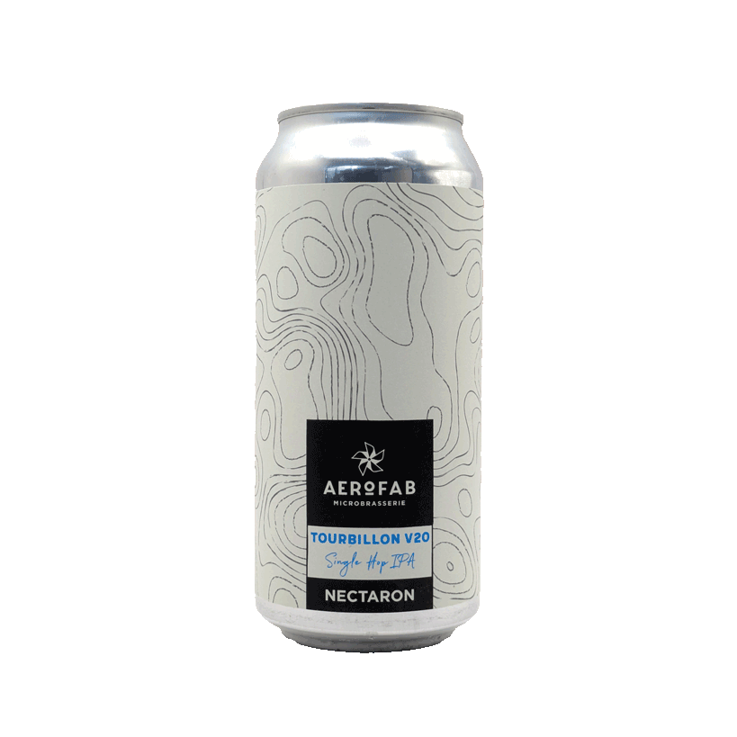 aerofab-tourbillon-v20-nectaron-ipa