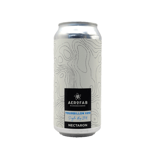 aerofab-tourbillon-v20-nectaron-ipa