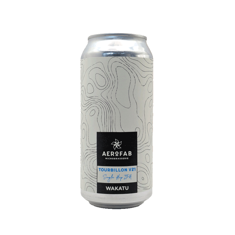 aerofab-tourbillon-v21-wakatu-ipa