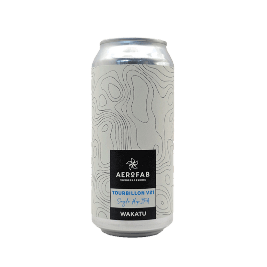 aerofab-tourbillon-v21-wakatu-ipa