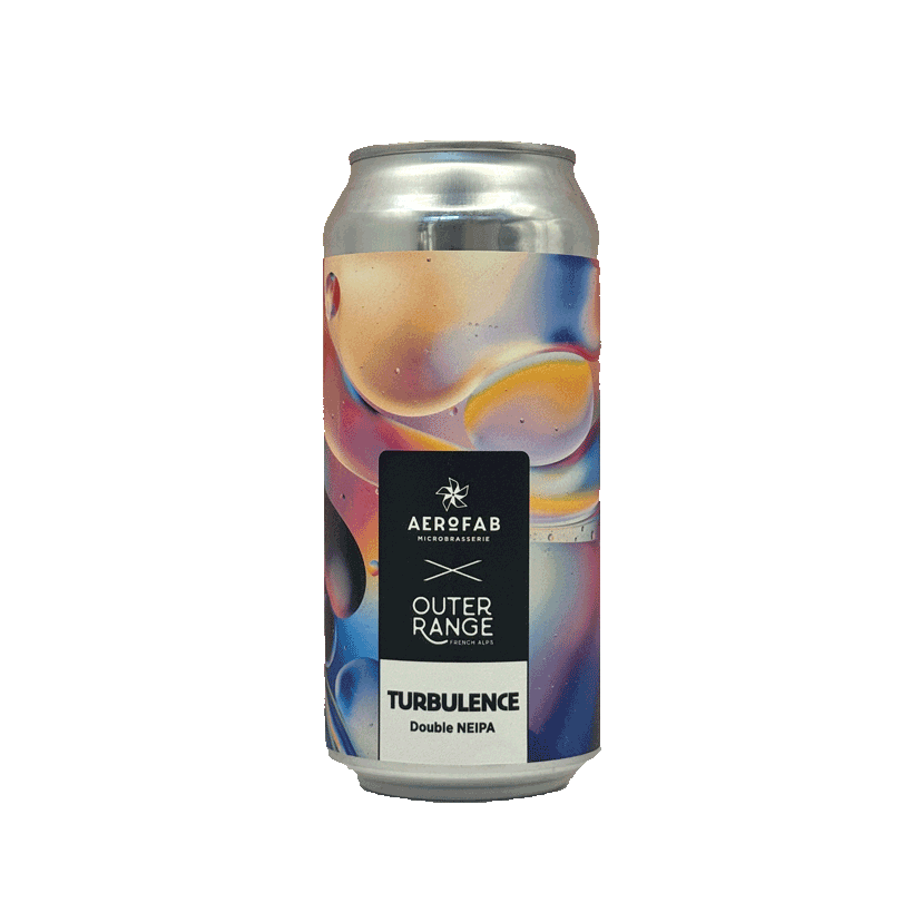 aerofab-turbulence-dipa