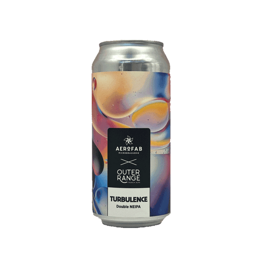 aerofab-turbulence-dipa