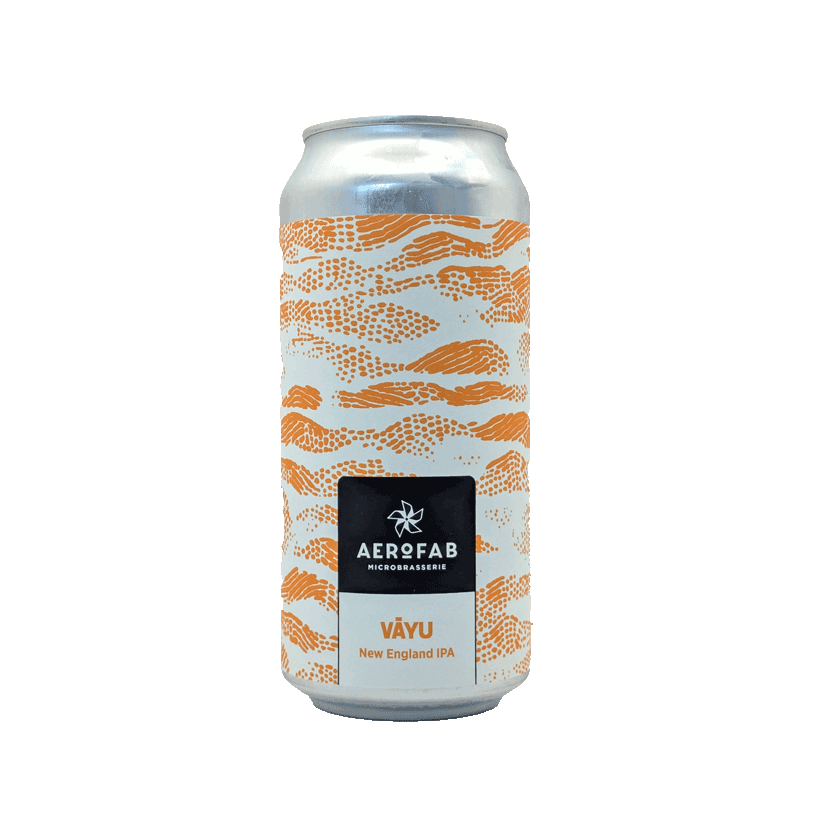 aerofab-vayu-neipa