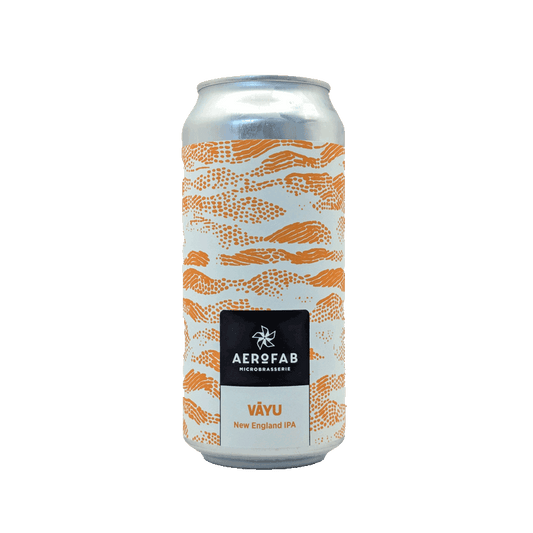 aerofab-vayu-neipa