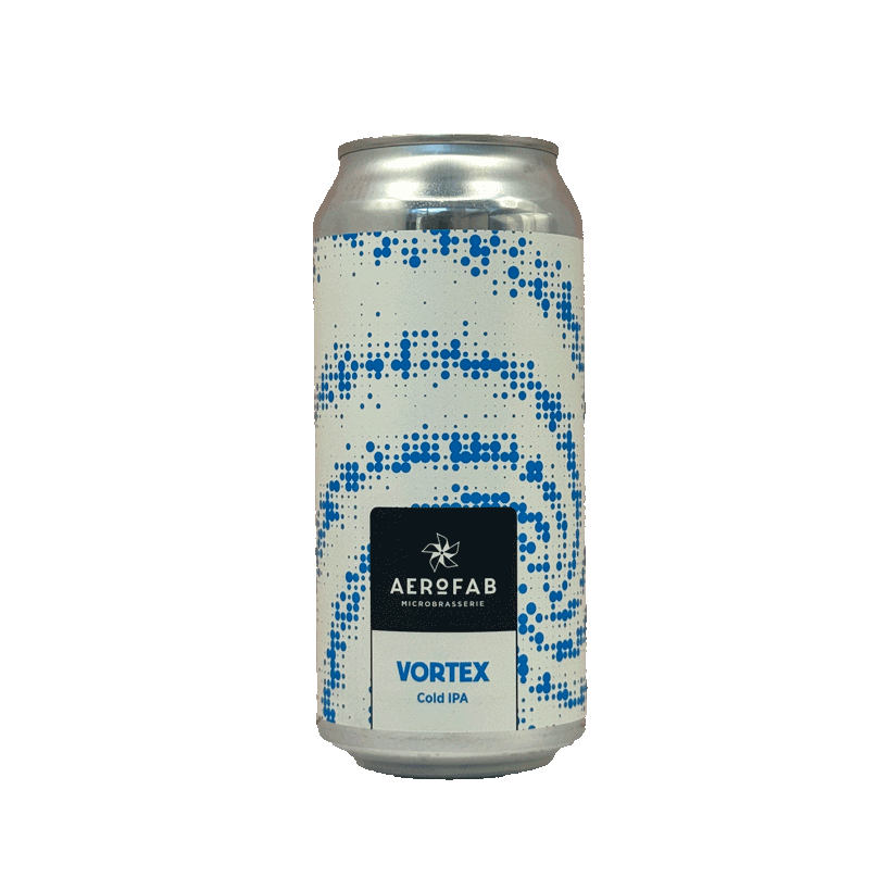 aerofab-vortex-ipa