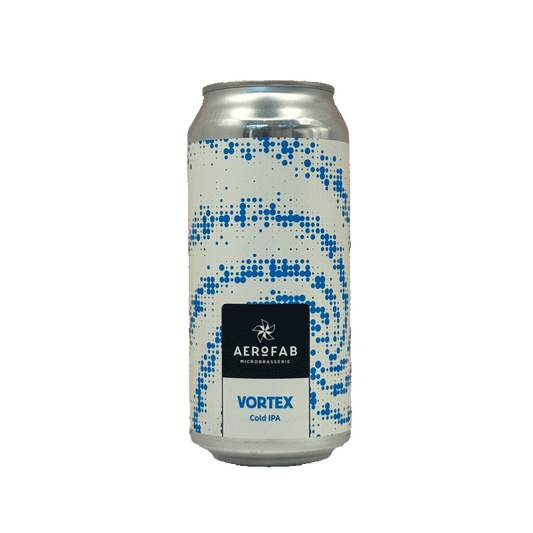 aerofab-vortex-ipa