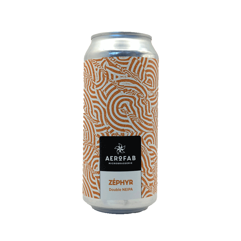 aerofab-zephyr-double-neipa