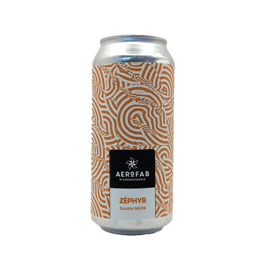 aerofab-zephyr-double-neipa