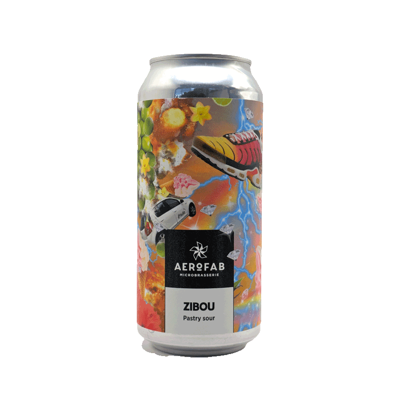 aerofab-zibou-pastry-sour