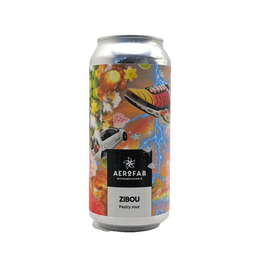 aerofab-zibou-pastry-sour