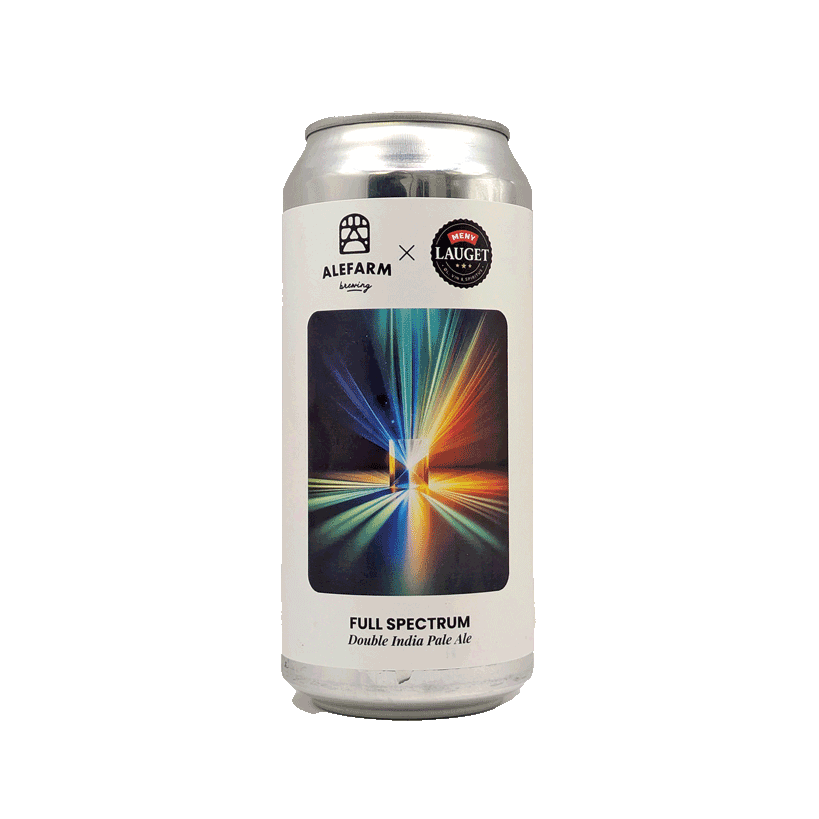 alefarm-full-spectrum-double-ipa