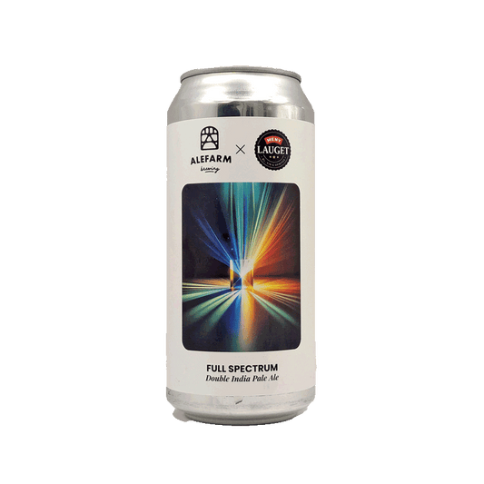 alefarm-full-spectrum-double-ipa