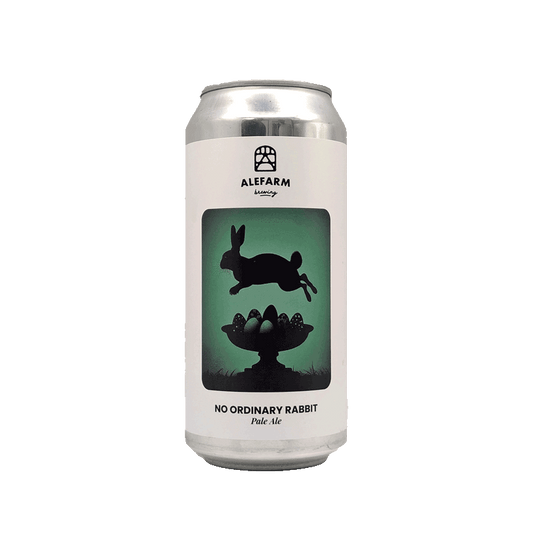 alefarm-no-ordinary-rabbit-pale-ale