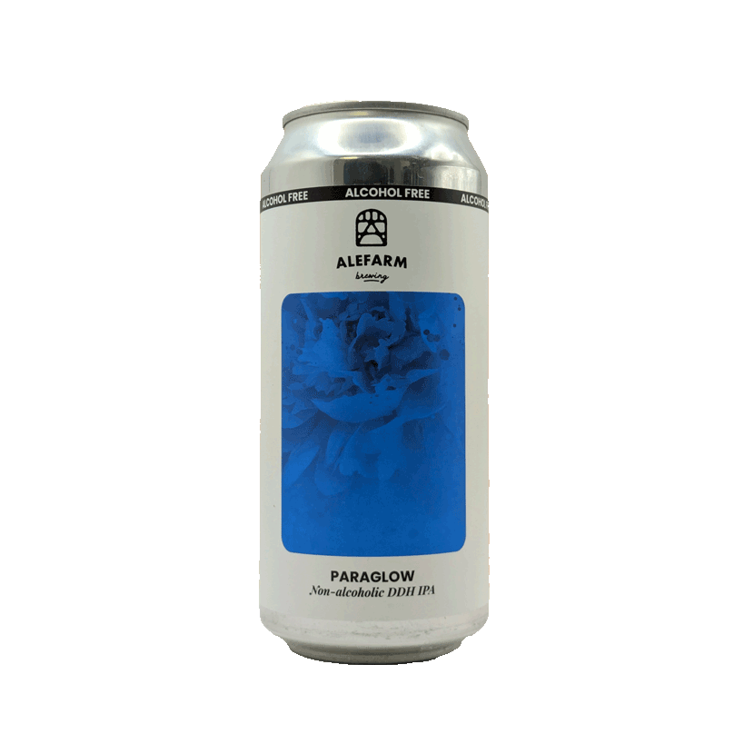 alefarm-paraglow-ipa-sans-alcool