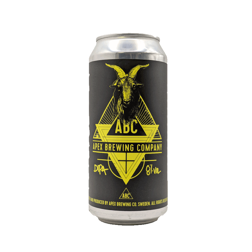 apex-asmodeus-dipa