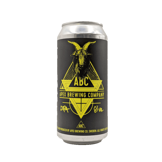 apex-asmodeus-dipa
