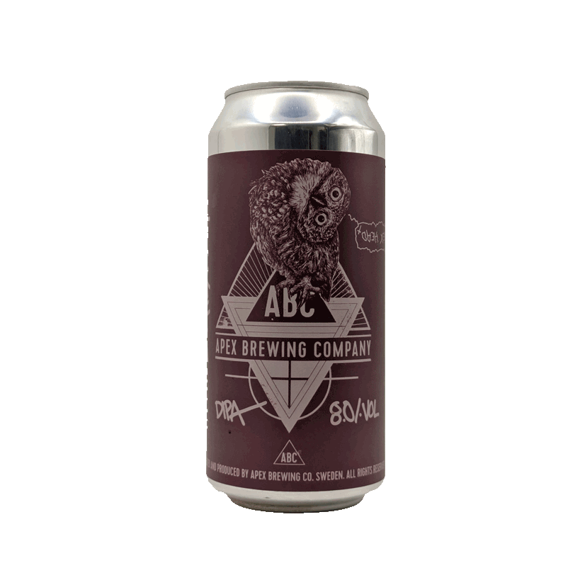 apex-thunder-hex-dipa