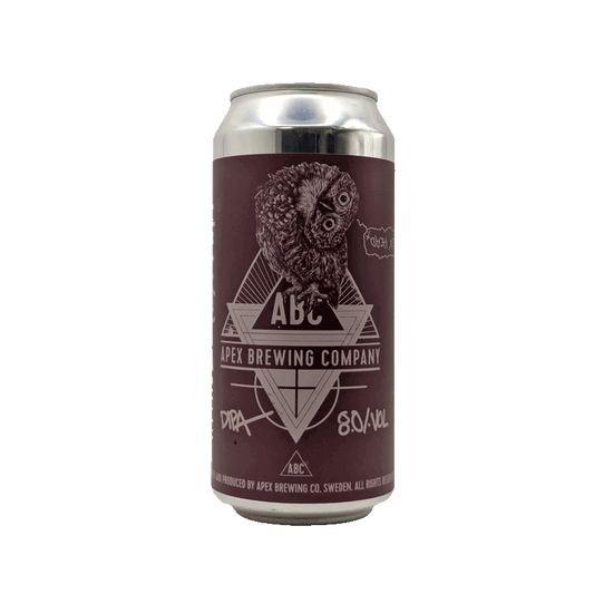 apex-thunder-hex-dipa