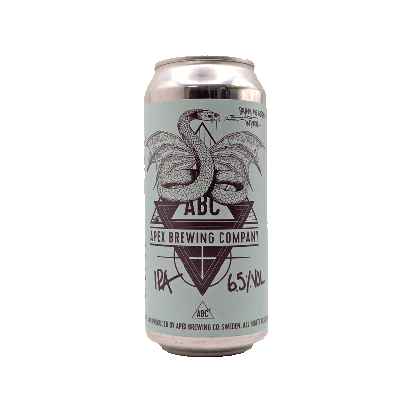 apex-wyrm-veil-ipa