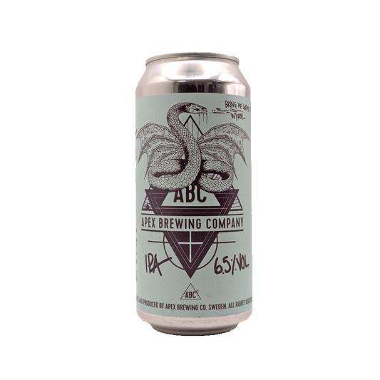 apex-wyrm-veil-ipa