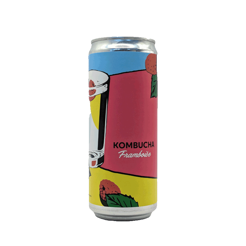 archipel-kombucha-framboise