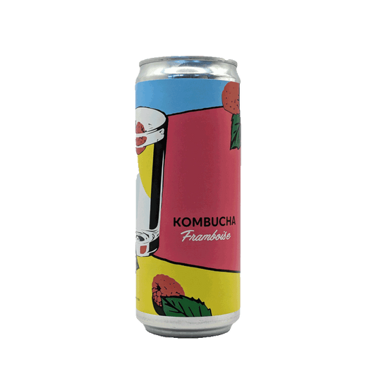 archipel-kombucha-framboise