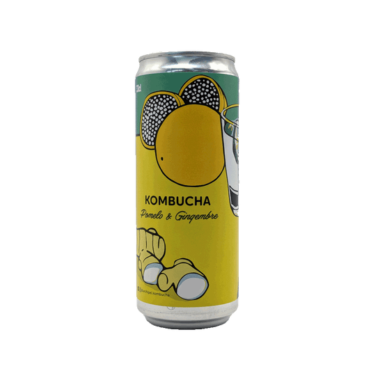archipel-kombucha-pomelo-gingembre