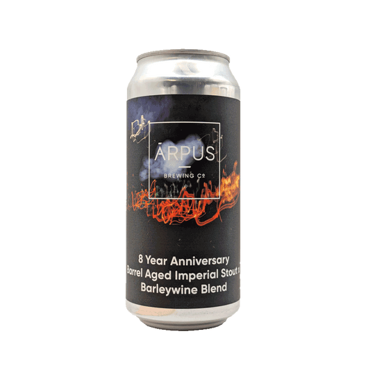 arpus-8-year-anniversary-blend-imperial-stout-barely-wine