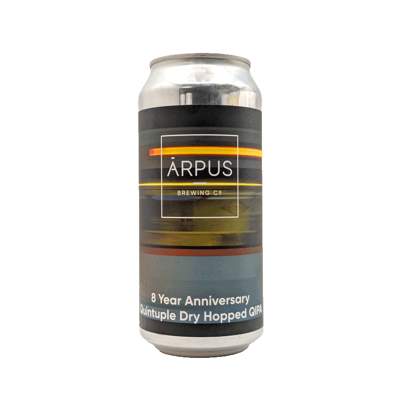 arpus-8-year-anniversary-qdh-qipa