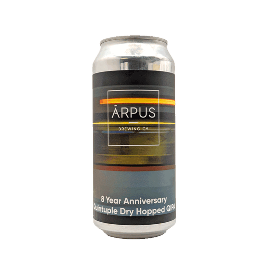 arpus-8-year-anniversary-qdh-qipa