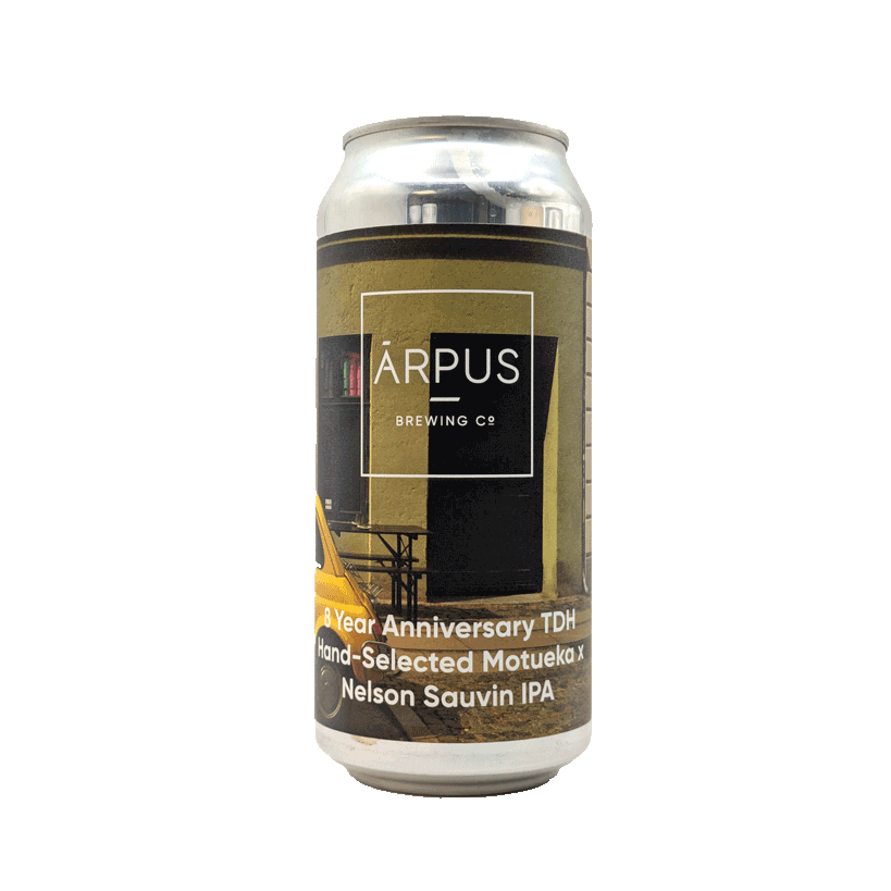 arpus-8-year-anniversary-tdh-hand-selected-motueka-nelson-ipa