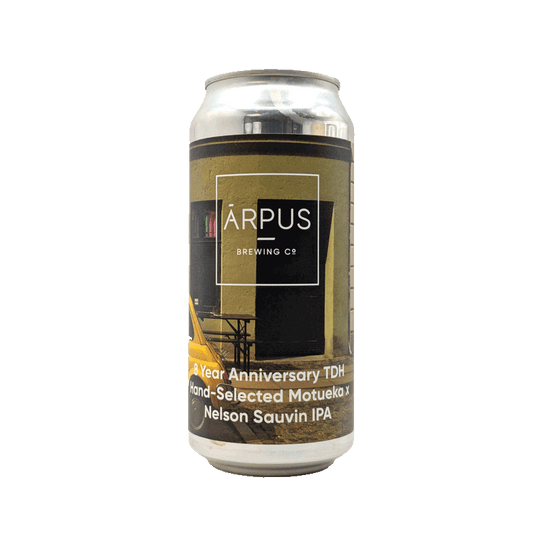arpus-8-year-anniversary-tdh-hand-selected-motueka-nelson-ipa