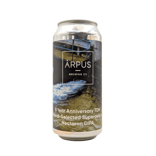 arpus-8-year-anniversary-tdh-hand-selected-superdelic-nectaron-ipa