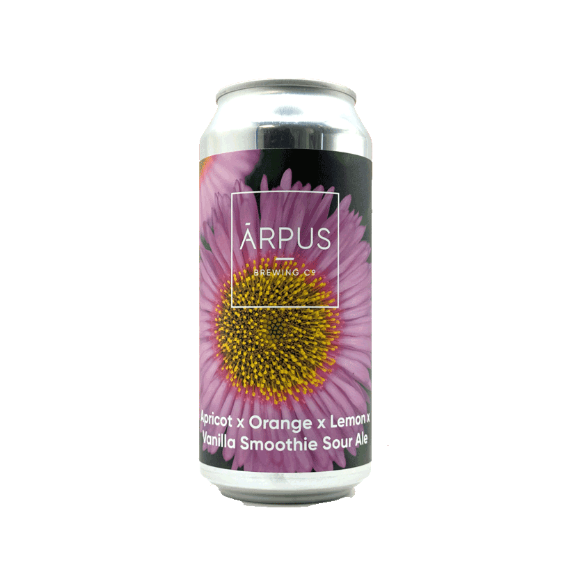 arpus-apricot-orange-lemon-vanilla-smoothie-sour-ale