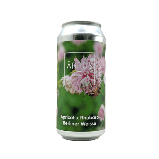 arpus-apricot-rhubarb-berliner-weisse