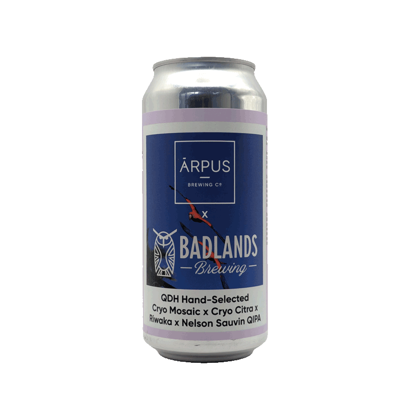 arpus-badlands-qipa