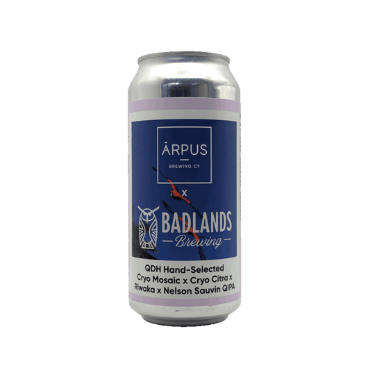 arpus-badlands-qipa